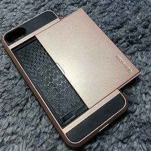 iPhone 7 Case